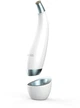 Прилад для мікродермабразії HoMedics MD-1000 (P-202432) - изображение 8