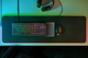 Дротова механічна ігрова клавіатура SteelSeries Apex 3 TKL UA RGB USB Black (64831) - зображення 9