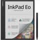 Электронная книга PocketBook InkPad Eo PB1042 10.3'' 4000mAh Mist Grey (PB1042-M-WW) - изображение 1