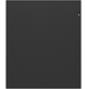 Электронная книга PocketBook InkPad Eo PB1042 10.3'' 4000mAh Mist Grey (PB1042-M-WW) - изображение 5
