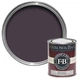 Фарба Farrow & Ball Estate Eggshell Pelt No. 254 2.5 л - изображение 1