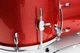 Ударна установка Tama ST52H5C-CDS - зображення 6