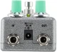 Педаль эффектов Fender Pedal Hammertone Flanger - изображение 3