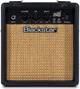 Комбоусилитель для электрогитары Blackstar Debut 10E Black - изображение 1