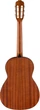 Класична гітара Fender FA-25N 3/4 Natural - зображення 2
