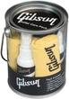 Набор аксессуаров для электрогитары Gibson AT Guitar Care Kit - изображение 2