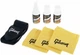 Набор аксессуаров для электрогитары Gibson AT Guitar Care Kit - изображение 3
