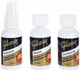Набор аксессуаров для электрогитары Gibson AT Guitar Care Kit - изображение 4