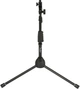 Стойка микрофонная Fender Telescoping Boom Amplifier Mic Stand - изображение 3