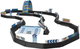 Tor samochodowy Carrera Team Sonic Racing Tabletop Racing Set (9003150143246) - obraz 4