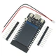 Модуль T-Display ESP32 с Wi-Fi и Bluetooth, плата разработчика, Arduino Без бренда - изображение 1