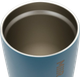 Кружка MiiR Tumbler сіро-блакитна 350 мл (840150800835) - зображення 2