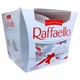 Цукерки Raffaello 150 г (453624) (0344) - изображение 2