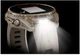 Smartwatch Garmin fenix 8 43mm AMOLED Sapphire Soft Gold z Fog Gray/Dark Sandstone (010-02903-11) - obraz 12