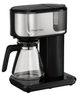 Кофеварка Russell Hobbs 26840-56 Attentiv Black Coffee Maker (7030811) - зображення 1