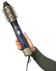 Фен-щетка Remington as5805 Sapphire Luxe Air Styler (45788560100) - изображение 2
