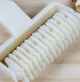 Роликовый нож для нарезания сетки из теста PastryRoller - изображение 4