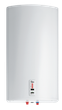 Бойлер Supr F 50V9 (FTG 50 E5) Tiki (2000003348817) - изображение 1