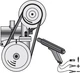 Lampa stroboskopowa YATO 12 V 8000 obr/min (YT-7310) - obraz 2