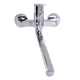 Змішувач для ванни TOPAZ CAPRI TCA-15208-H43 - изображение 3