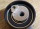 Ремень ГРМ Комплект RENAULT 77 01 477 028 KANGOO 1.5 DCI, MEGANE 3 09->011 , LOGAN DCI - изображение 3
