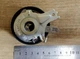 Ремень ГРМ Комплект RENAULT 77 01 477 028 KANGOO 1.5 DCI, MEGANE 3 09->011 , LOGAN DCI - изображение 5
