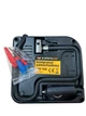 Компресор автомобильный 12V Virage Moje Auto 93-105 - изображение 2