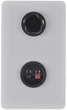 Студийные мониторы Yamaha HS3 (White) - изображение 6