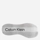 Женские кроссовки Calvin Klein 991607089 36 (5.5) 23 см Белые (1159814887) - изображение 5