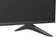 Телевізор 43 дюйми Hisense 43AE7000F (4K Smart TV Wi-Fi T2/S2) + Кронштейн для телевізора 26"-63" в подарунок - зображення 3