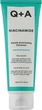 Очищающее средство для лица Q+A Niacinamide Gentle Exfoliating Cleanser 125ml 5060486262205 - изображение 2