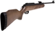 Пневматична гвинтівка Gamo Hunter 440 (611005655-16J) - зображення 3