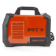 Інвертор постійного струму DWT MMA-220 E - зображення 1