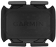 Zestaw czujników rowerowych Garmin Garmin Speed Sensor 2 i Cadence Sensor 2 (010-12845-00) - obraz 2