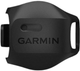 Zestaw czujników rowerowych Garmin Garmin Speed Sensor 2 i Cadence Sensor 2 (010-12845-00) - obraz 3