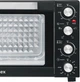 Электрическая печь ROTEX ROT450-B - изображение 9