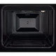 Газ.плита ELECTROLUX LKG600011W - зображення 3