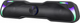 Акустична система Defender Z7 6W USB Led Black (4745090820119) - зображення 1