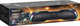 Акустична система Defender Z7 6W USB Led Black (4745090820119) - зображення 3