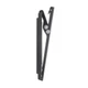 Крепление для телевизора Brateck LP34-22T кронштейн 23-42" - изображение 6