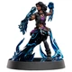Статуетка BORDERLANDS 3 Amara (Бордерлендс Амара) 21,5 см - изображение 2