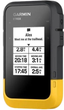 GPS-навігатор Garmin eTrex SE (010-02734-00) - зображення 4