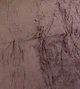 Плед Soho поліестер Plush Venge полуторний 150x200 см (A120149) - зображення 2