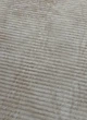 Плед Soho поліестер Streak Beige полуторний 150x200 см (A120096) - зображення 2