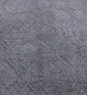 Плед Soho поліестер Rasch Silver двоспальний 200x220 см (A120146) - зображення 2
