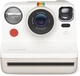 Камера моментальной печати Polaroid Now Gen 2 Vintage White (009130) - изображение 5