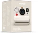 Камера моментальной печати Polaroid Now Gen 2 Vintage White (009130) - изображение 9