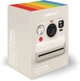Камера моментальной печати Polaroid Now Gen 2 Vintage White (009130) - изображение 10