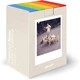 Камера моментальной печати Polaroid Now Gen 2 Vintage White (009130) - изображение 11