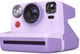 Камера моментальной печати Polaroid Now Gen 2 Purple (009149) - изображение 3